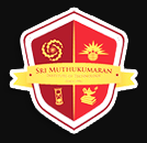 Sri Muthukumaran Institute of Technology, Chennai