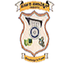 Government Polytechnic, Ramanagara