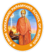 Swami Vivekanand Paramhans College of Nursing