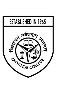Payyanur College, Kannur