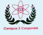 INSTITUTE OF MANAGEMENT STUDIES P.G. CENTRE, Ranga Reddy district