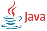JAVA PROJECTS