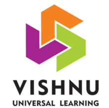 SMT. B.SEETHA POLYTECHNIC
