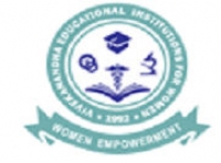 Swamy Vivekanandha Collge of Pharmacy, Namakkal