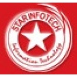 Star Infotech College, Ajmer