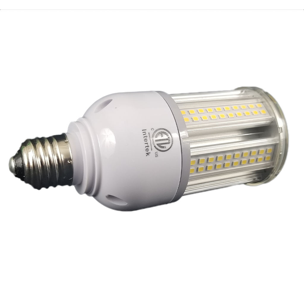 LED-Corn-Bulb