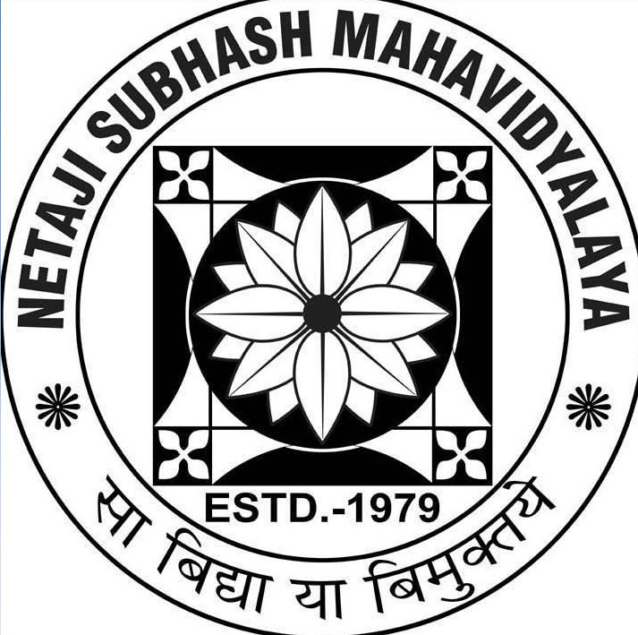 Netaji Subhash Mahavidyalaya, Udaipur