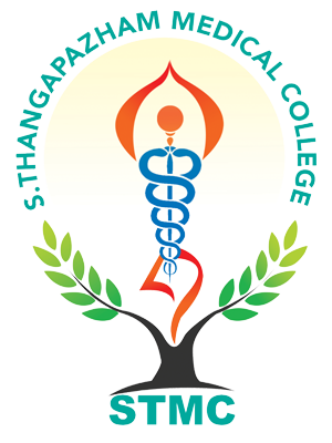 S. Thangapazham Medical College of Naturopathy and Yogic Science Research Centre, Tenkasi