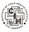 Institute of Child Health
