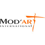 Mod'Art International, Mumbai