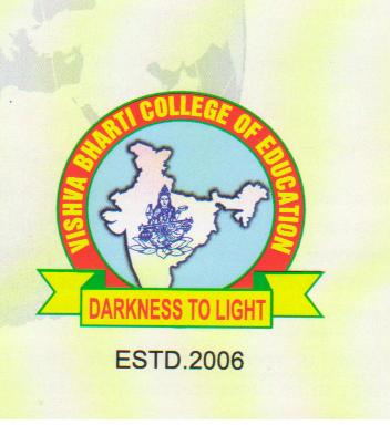 Vishva Bharti College of Education Jagadhri, Yamunanagar