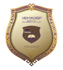 Vidhyadeep Institute of Business Administration, Olpad