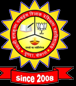 Swami Ramkrishna Paramhans Teachers Training College, Bokaro