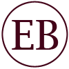 Elite B.Ed. College, Hooghly