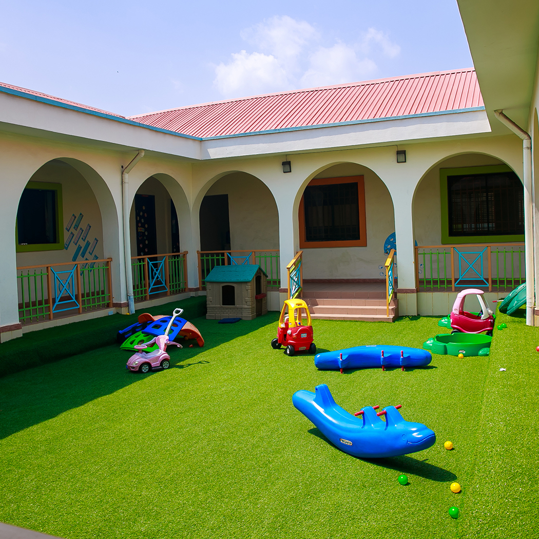 Marlow 40MM Artificial Grass Synthetic 20SQM Turf Plastic Fake Lawn Flooring