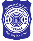 Food Craft Institute, Thrissur