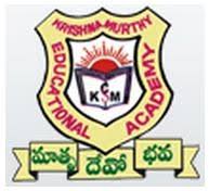 Chadalawada Ramanamma Engineering College, Tirupati