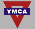 YMCA, New Delhi