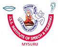 JSS Institute of Speech and Hearing, Mysore