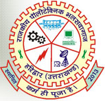 Goverment Polytechnic Bhalaswagaj, Haridwar