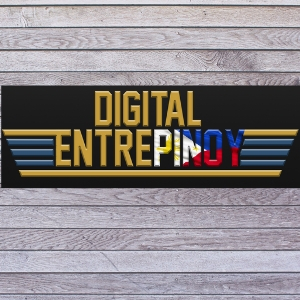 Digital EntrePinoy
