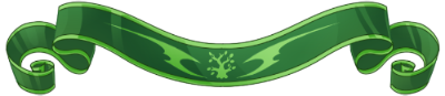 natureh3.png natureh3.png