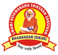 Swami Keshwanand College Of Nursing