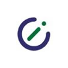 Shri Chimanbhai Patel Post Graduate Institute of Computer Applications