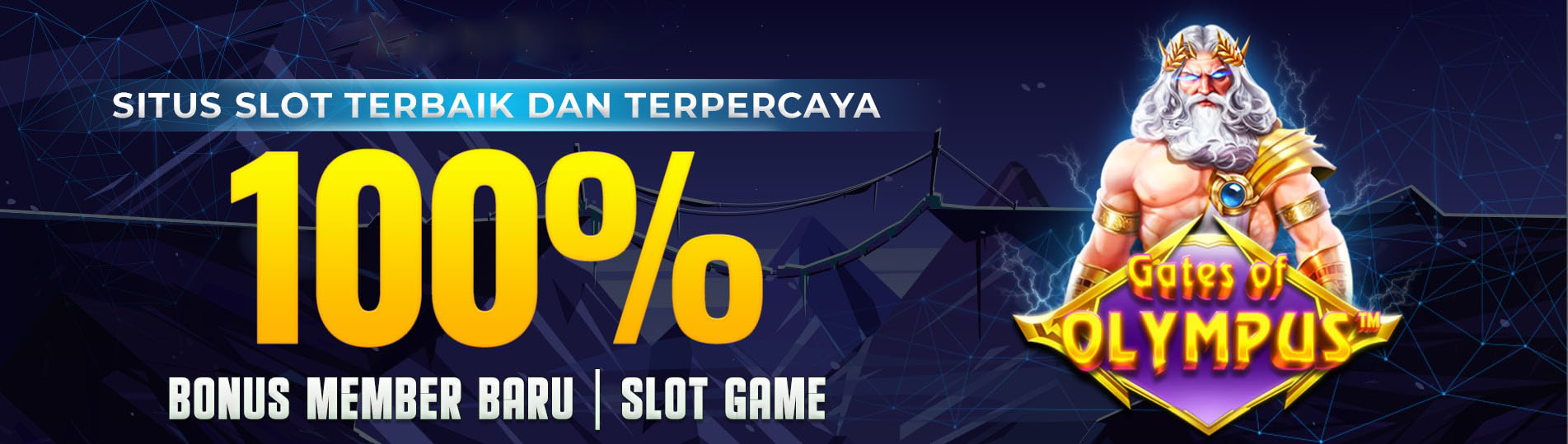 Situs Judi slot Terpercaya Situs Judi slot Terpercaya
