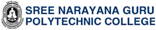 Sree Narayana Guru Polytechnic College