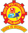 GOVERNMENT POLYTECHNIC, PILIBHIT