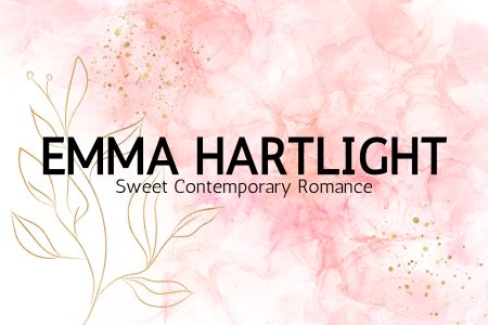 Emma Hartlight banner