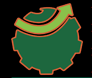 MLR Institute Of Technology, Hyderabad