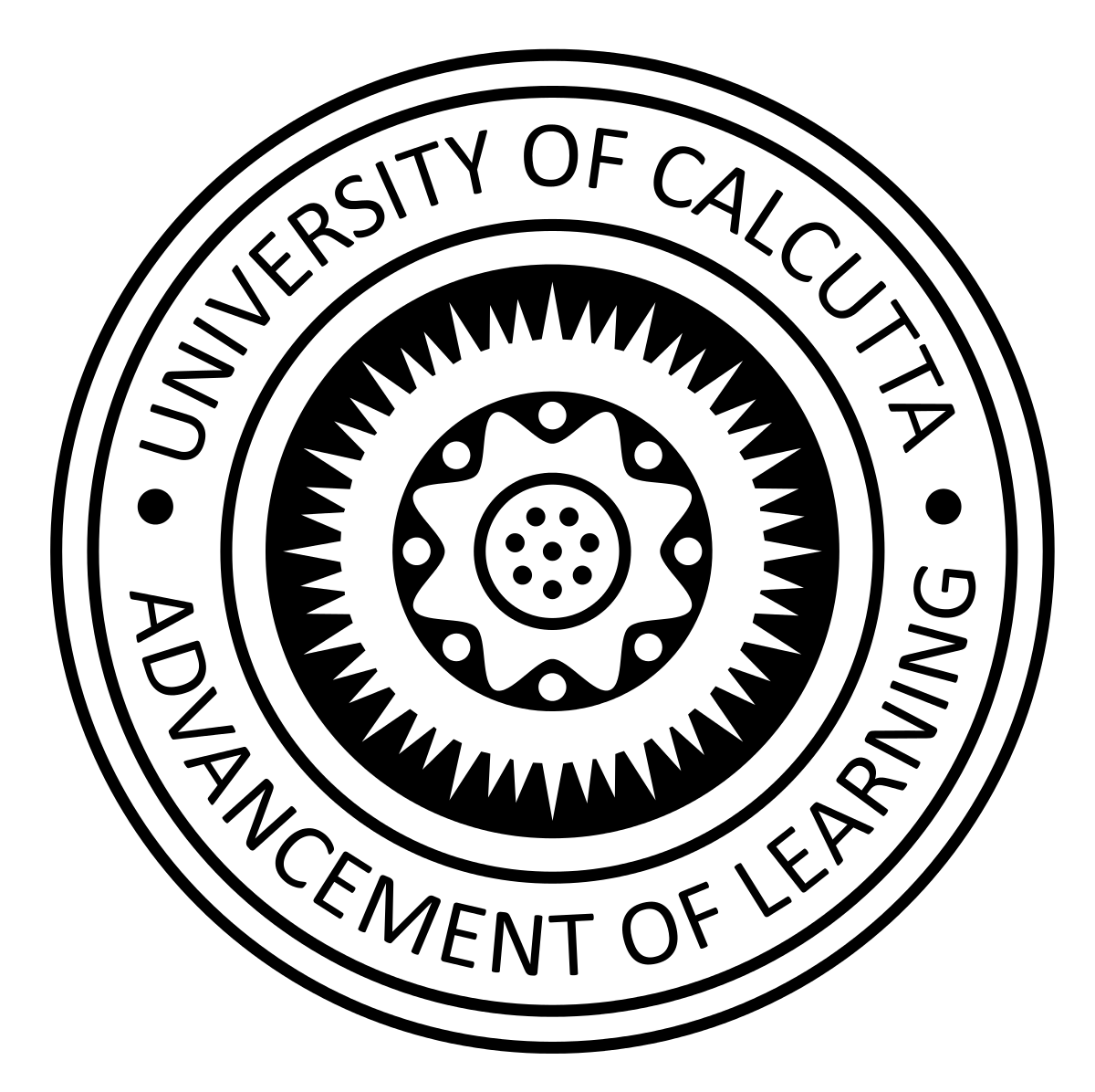 University College of Science and Technology, University of Calcutta, Kolkata