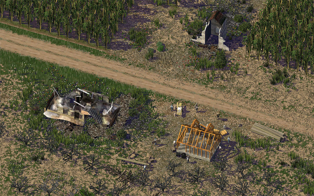 Update%2040%20-%204%20Junction%20reconst