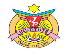 JP Institute Of Engineering And Technology, Meerut