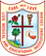 Lisie College of Nursing, Kochi