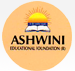 Ashwini institute of nursing, Tumkur