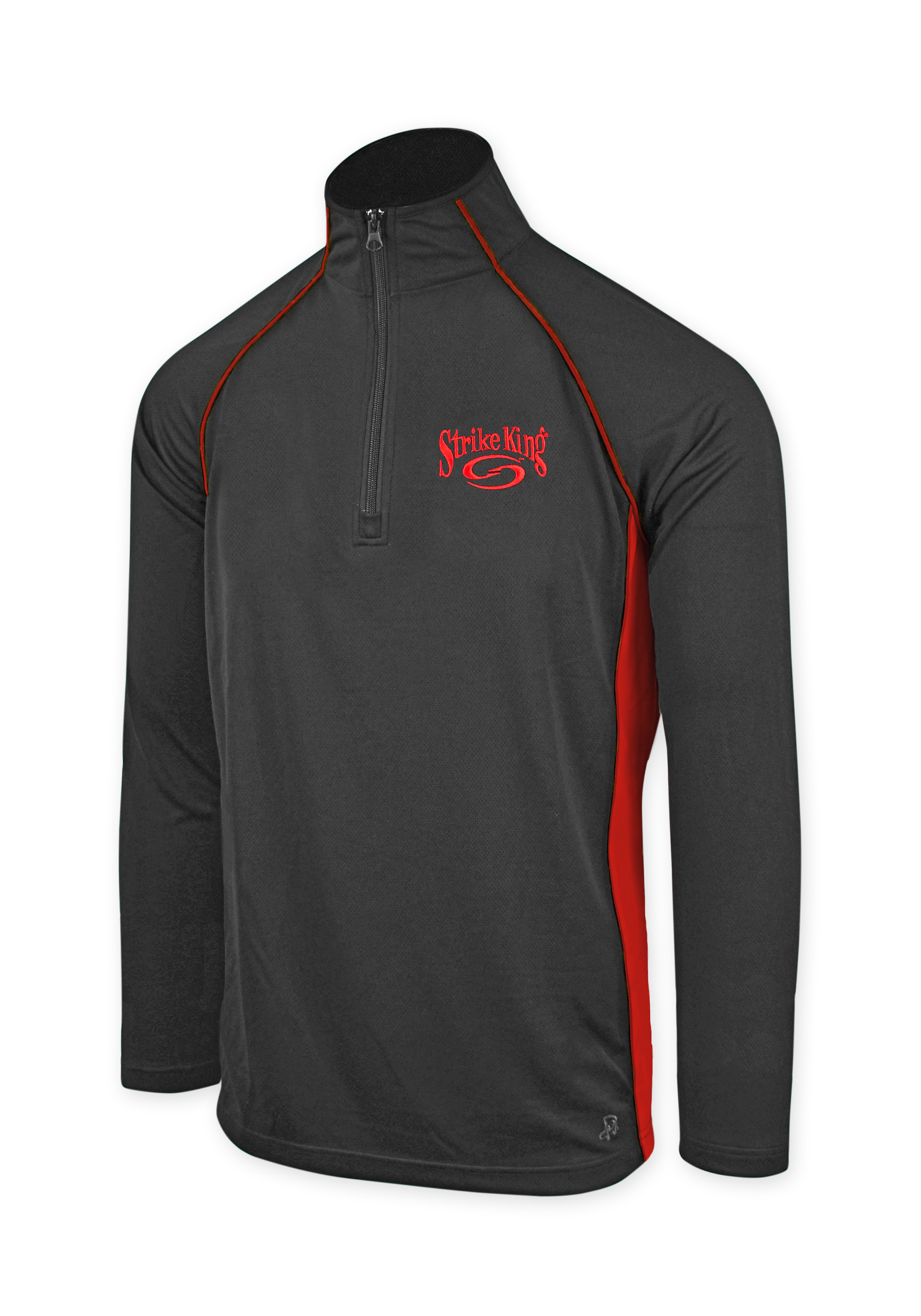 Product-Thumbnail