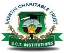 SCT Polytechnic