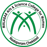 Malabar Arts and Science College for Women, Kozhikode