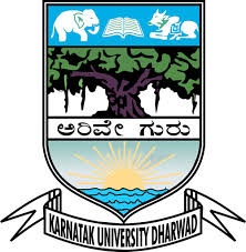 Karnataka University