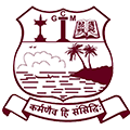 Government College Madappally, Kozhikode