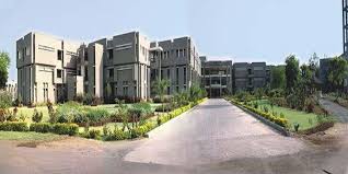 A.D.Patel Institute Of Technology, Anand Image