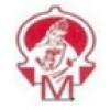Mahakrnik Tathagat Gautam Budha Government Polytechnic Siddharth Nagar