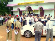 Government Polytechnic College, Palakkad Image