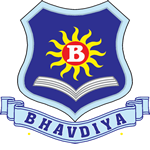 Bhavdiya Institute Of Pharmaceutical Sciences and Research, Faizabad