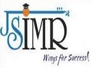 JAYAWANTRAO SAWANT INSTITUTE OF MANAGEMENT and RESEARCH