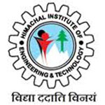 Hiet Himachal Institute of Legal studies Shahpur, Kangra