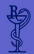 Vasantidevi Patil Institute of Pharmacy Kodoli